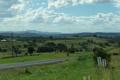 RURAL SCRUB SOIL ACREAGE