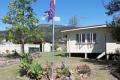 COMPLETE ACREAGE WITH DAZZLING MOUNTAIN VIEWS - PRICE REDUCED