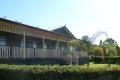 PRICE REDUCED FOR QUICK SALE -  Opportunity For A Tree Change