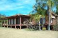 Perfect Lifestyle - Approx 40 Acres