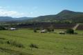 ELEVATED LAND WITH LOVELY VIEWS 18.7 ACRES ( 7.6 Hectares )