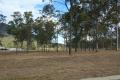 ONE ACRE , ON THE RISE ,GET IN QUICK