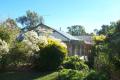 ** PRICE REDUCED **  DUAL INCOME PROPERTY ( 2 HOMES) ON 40 ACRES