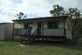 2 BEDROOM HOME IN COOCHIN VALLEY