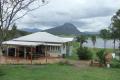 GREAT LIVING IN AN UNRIVALLED LOCATION - WOW