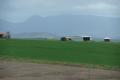 PANORAMIC VIEWS