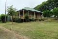 COUNTRY COTTAGE WITH GREAT VIEWS