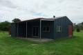 Ideal weekender close to Lake Maroon 3.63 acres