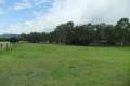 2.55 HA HOME SITE IN GOOD LOCATION