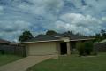 APPLICATION APPROVED *** 4 Bedroom Brick Home Boonah