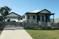 A CHARMING COTTAGE STYLE HOME