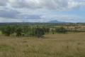 40 ACRES GRAZING BLOCK HANDY LOCATION