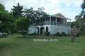 PRIVACY ON 2.75 ACRES REDUCED PRICE