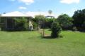 Definitely a must see on 40 ACRES with views