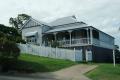 APPLICATION APPROVED - CLASSIC QUEENSLANDER IN THE HEART OF TOWN