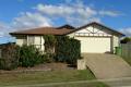 Well located in Boonah