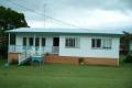 3 Bedroom Timber Home in Boonah