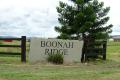 Boonah’s prestige acreage estate