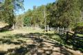 1014 acres on 2 Titles