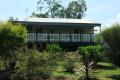 WANT PRIVACY, VIEWS AND 10 ACRES??