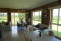 QUALITY HOME ON 33 ACRES IN GREAT LOCATION AND DRASTICALLY REDUCED