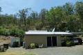 WEEKEND HIDEAWAY 94 ACRES