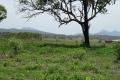 Move to the Country -  Lot 31 McLaughlin Street Mount Alford
