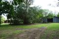 COUNTRY LIVING AT ITS BEST