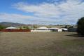 Lot 91 Pioneer Drive, Kalbar