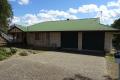Highgrove Ave Boonah - 3Bed/2Bath/2Garage
