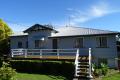 1 SALEYARD ROAD, DUGANDAN