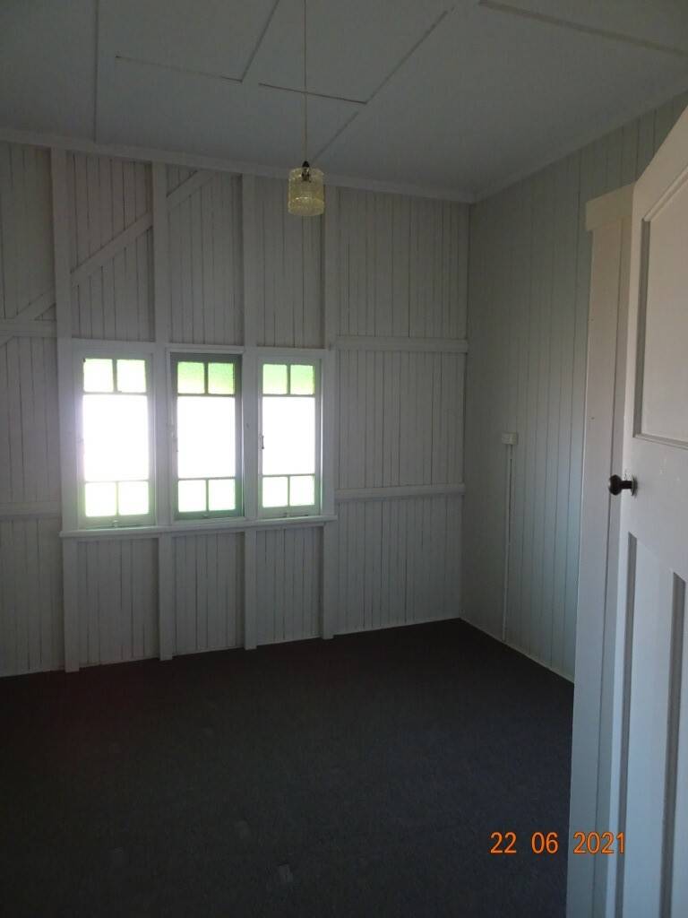 House available in Frazerview for Rent Boonah Real Estate