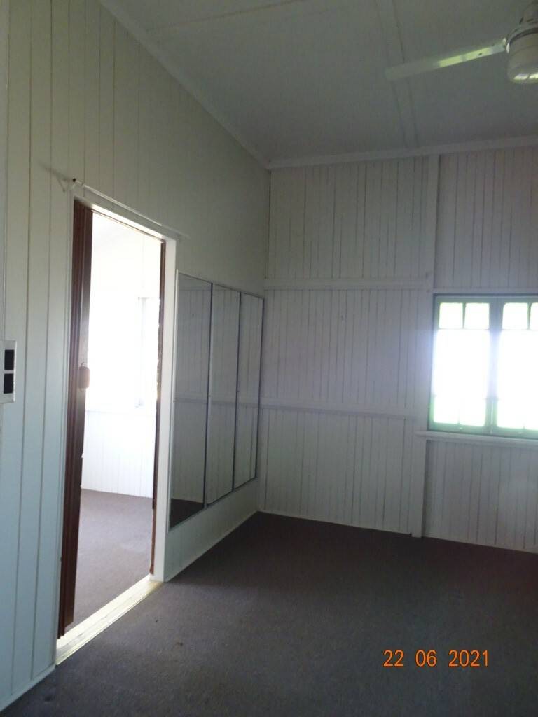 House available in Frazerview for Rent Boonah Real Estate