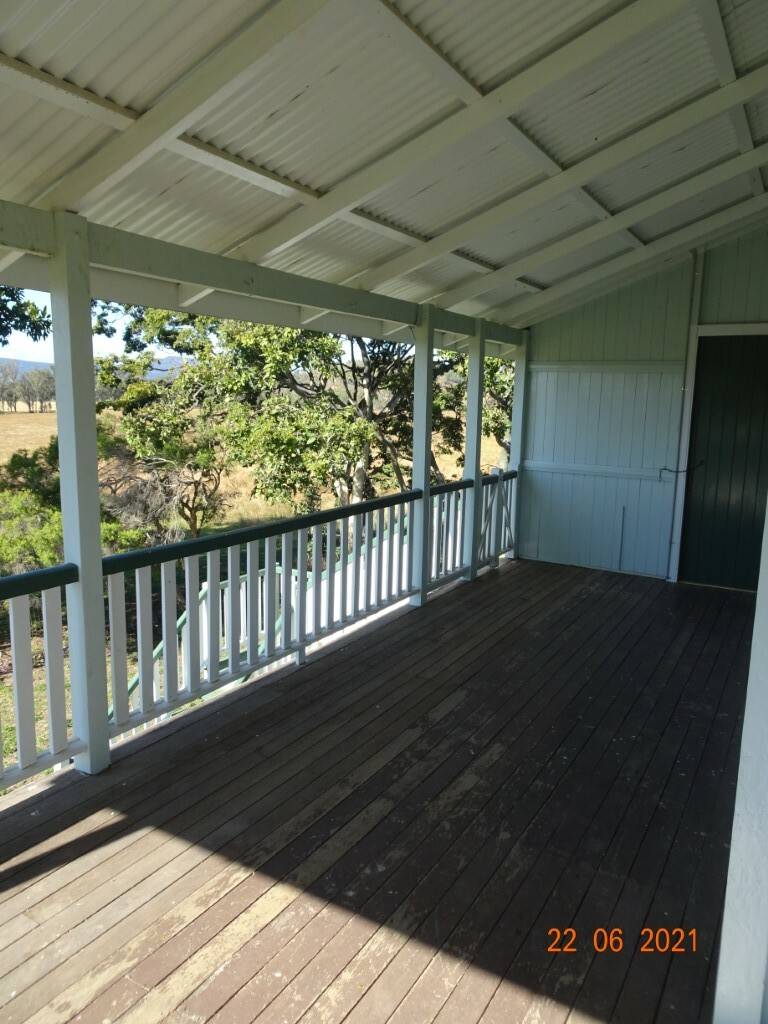 Houses To Rent Boonah at Timothy Choi blog