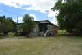 Weekend Getaway in the Country