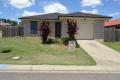 Lowset 3 Bedroom Brick close to the Golf Course