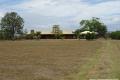 ELEVATED, VIEWS, NORTHSIDE , 43 ACRES
