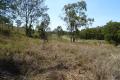 Rural Block 4047 m2 - RARE FIND IN THE COUNTRY