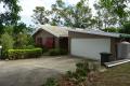 PRIVACY AND SPACE RIGHT IN TOWN ON 4180 m2