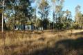Weekend Getaway close to Lake Moogerah