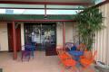 Business Opportunity in Boonah
