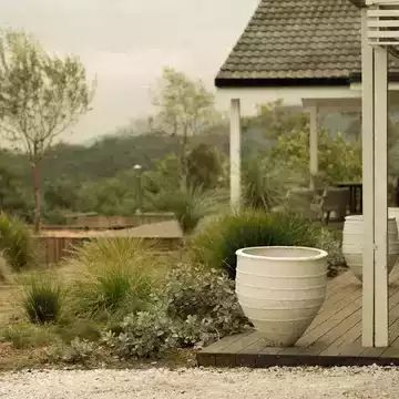 Malinda K. testimonial image