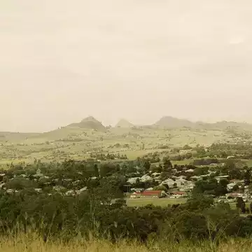 Malinda K. testimonial image