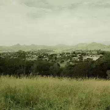 Malinda K. testimonial image