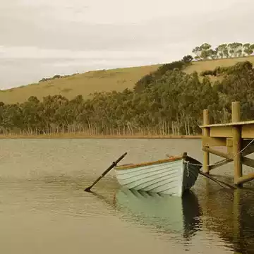 Lorraine Lancaster testimonial image