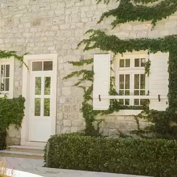 Malinda K. testimonial image