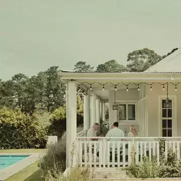 Lorraine Lancaster testimonial image