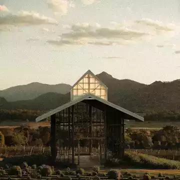 Lorraine Lancaster testimonial image