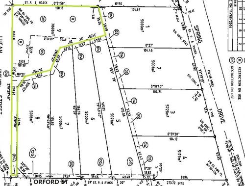 COROWA - Border Property Exchange