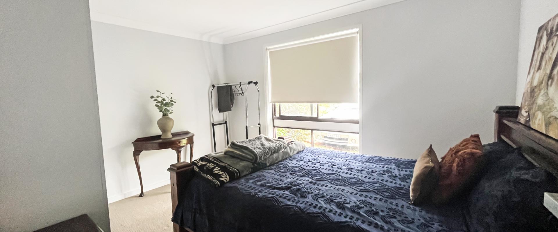 COROWA Border Property Exchange